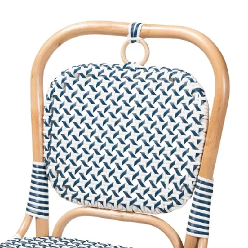 Luciana Dining Chair