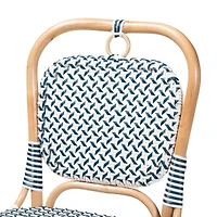 Luciana Dining Chair
