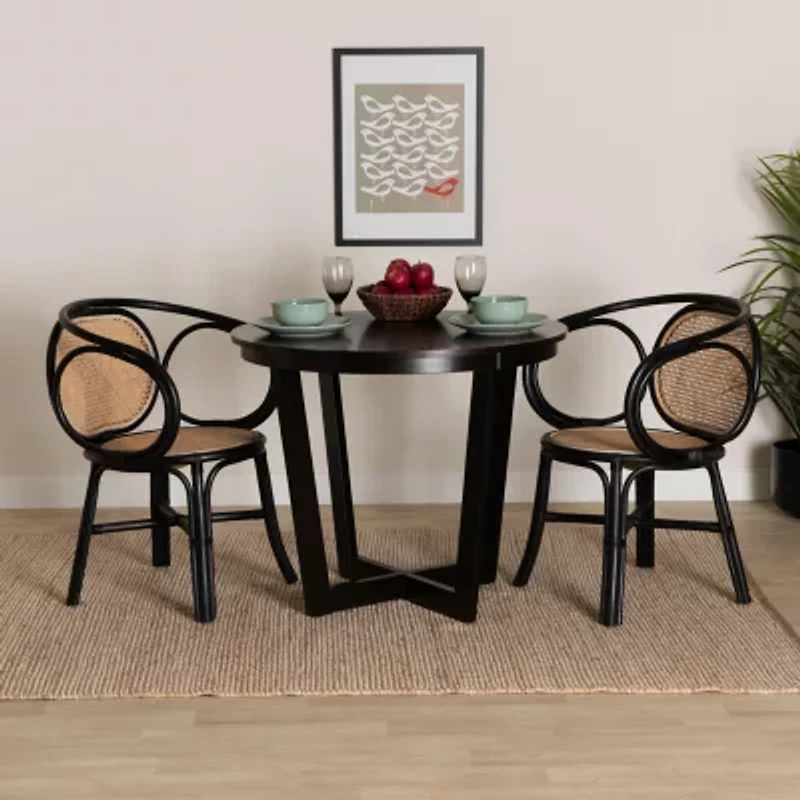 Palesa Dining Chair