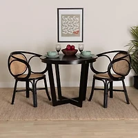 Palesa Dining Chair