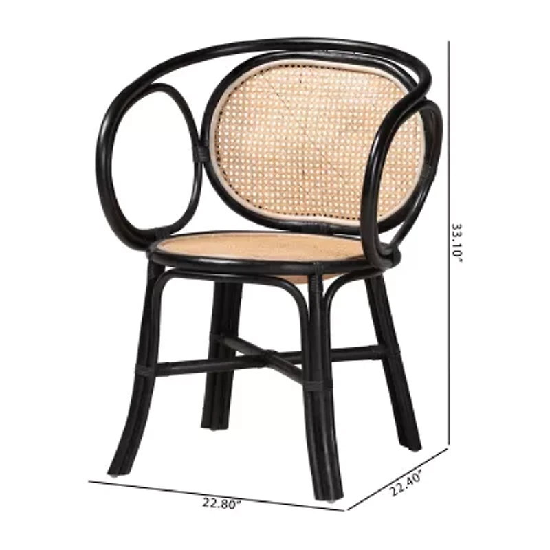 Palesa Dining Chair