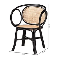 Palesa Dining Chair