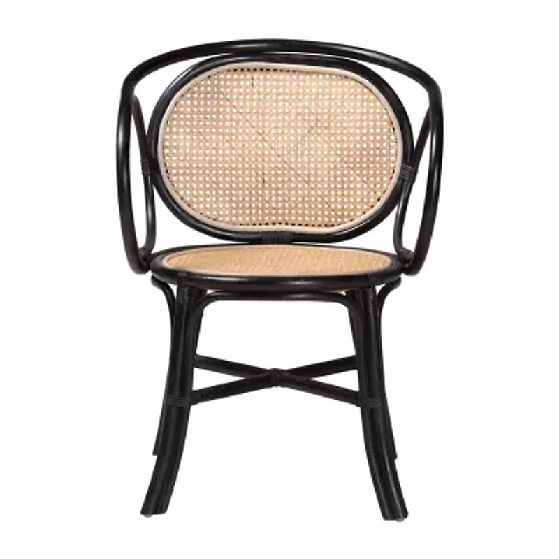 Palesa Dining Chair