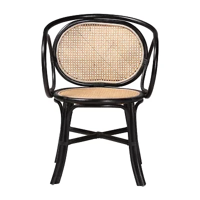 Palesa Dining Chair