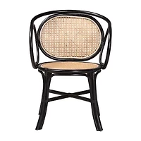 Palesa Dining Chair