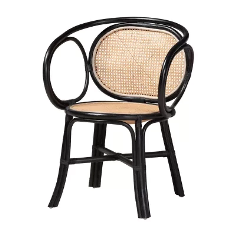 Palesa Dining Chair