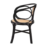 Palesa Dining Chair