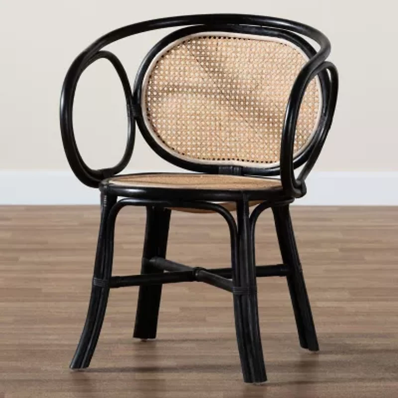 Palesa Dining Chair