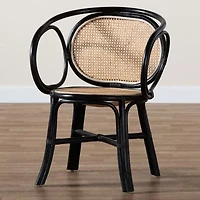 Palesa Dining Chair