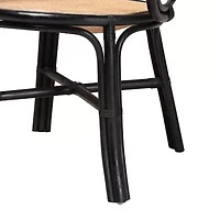 Palesa Dining Chair
