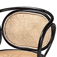 Palesa Dining Chair