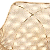 Ballerina Dining Chair