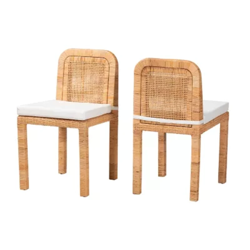 Zariah Dining Chair