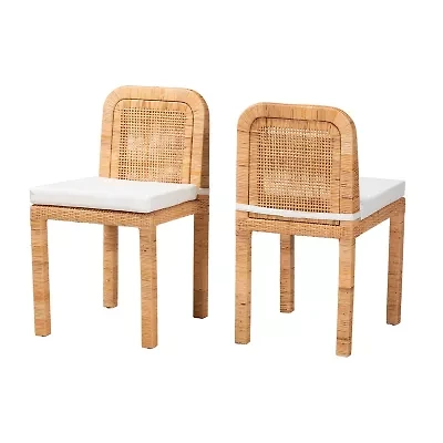 Zariah Dining Chair