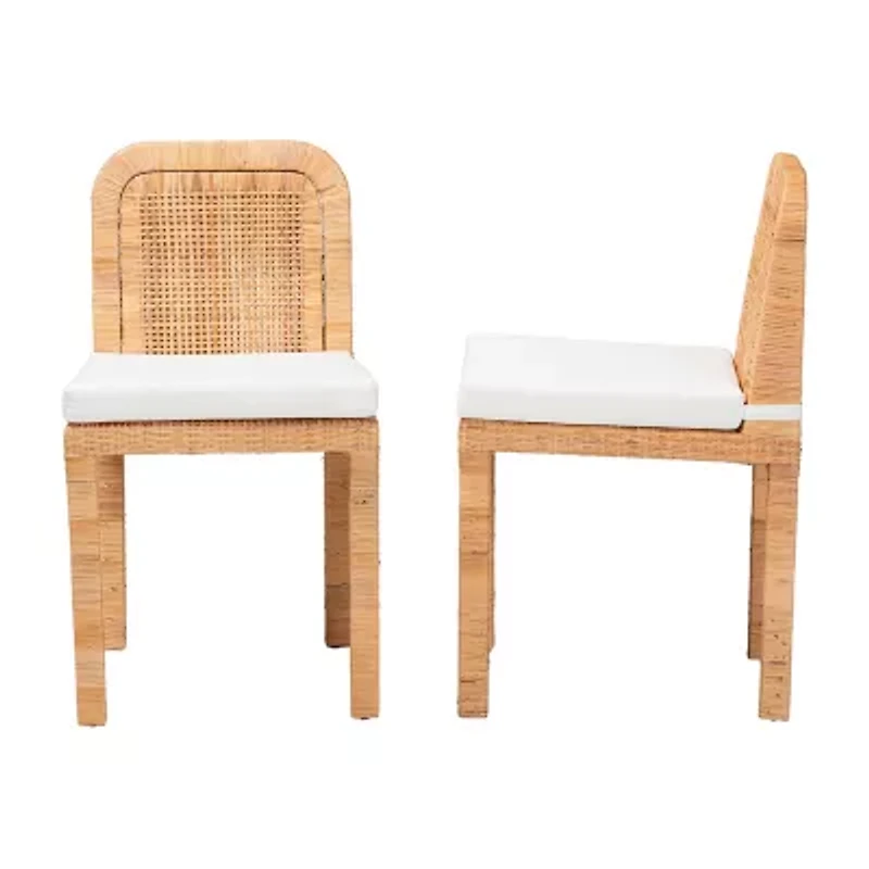 Zariah Dining Chair