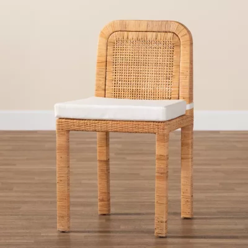 Zariah Dining Chair