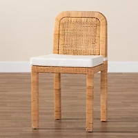 Zariah Dining Chair