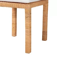 Zariah Dining Chair