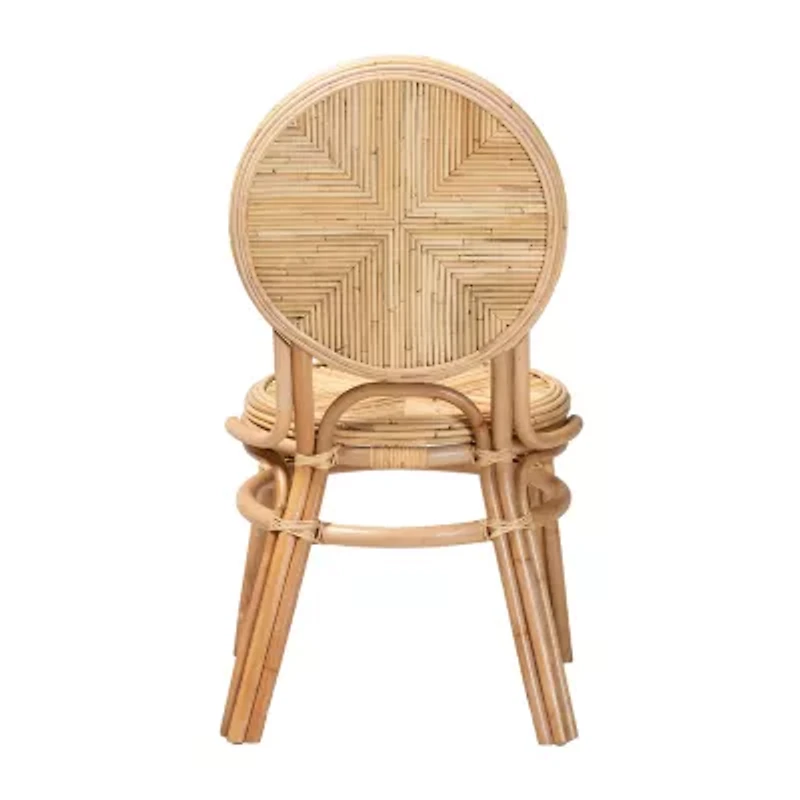 Carita Dining Chair