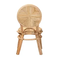 Carita Dining Chair