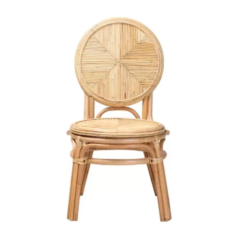 Carita Dining Chair