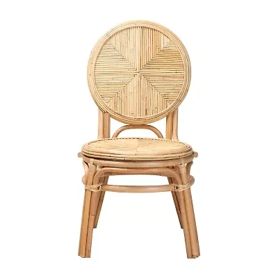 Carita Dining Chair