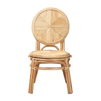 Carita Dining Chair