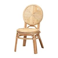Carita Dining Chair