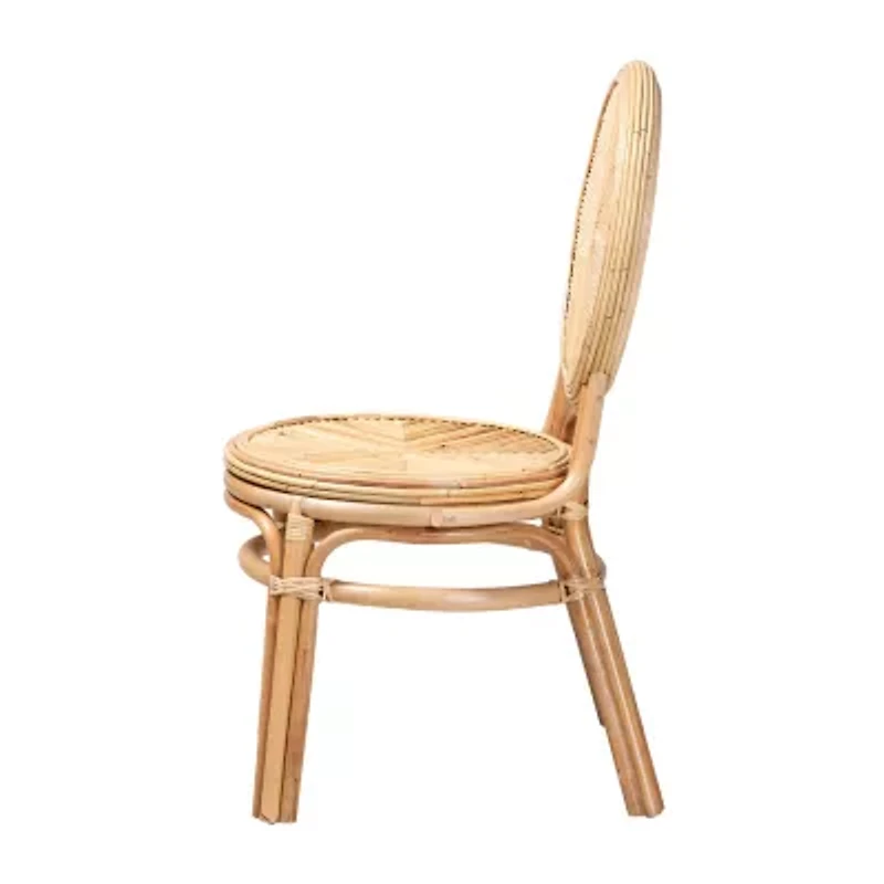 Carita Dining Chair