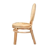 Carita Dining Chair