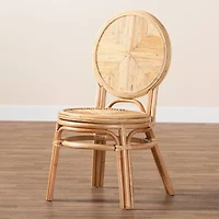 Carita Dining Chair