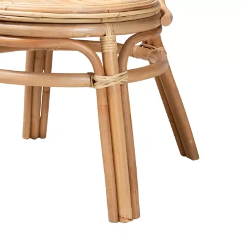 Carita Dining Chair