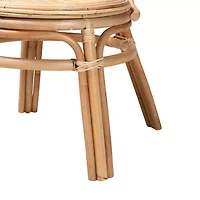 Carita Dining Chair