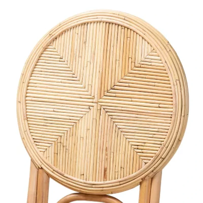 Carita Dining Chair