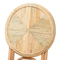 Carita Dining Chair
