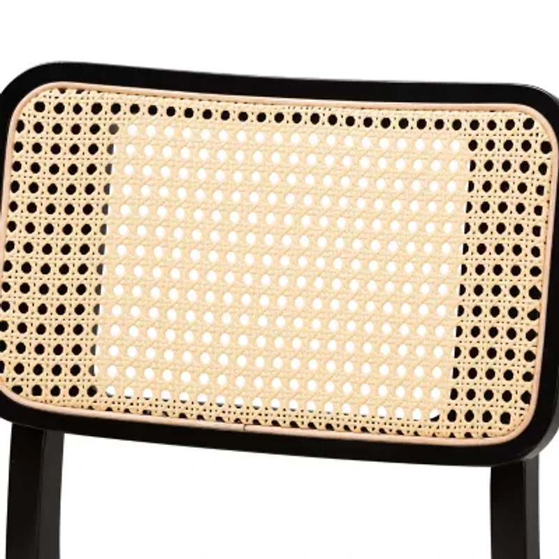 Dannon 2-pc. Dining Chair