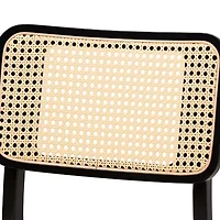 Dannon 2-pc. Dining Chair