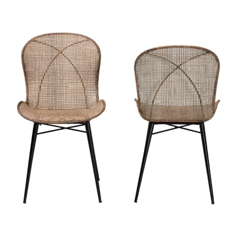 Sabelle Dining Chair
