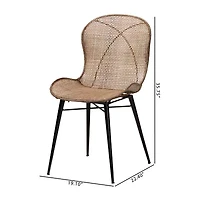 Sabelle Dining Chair