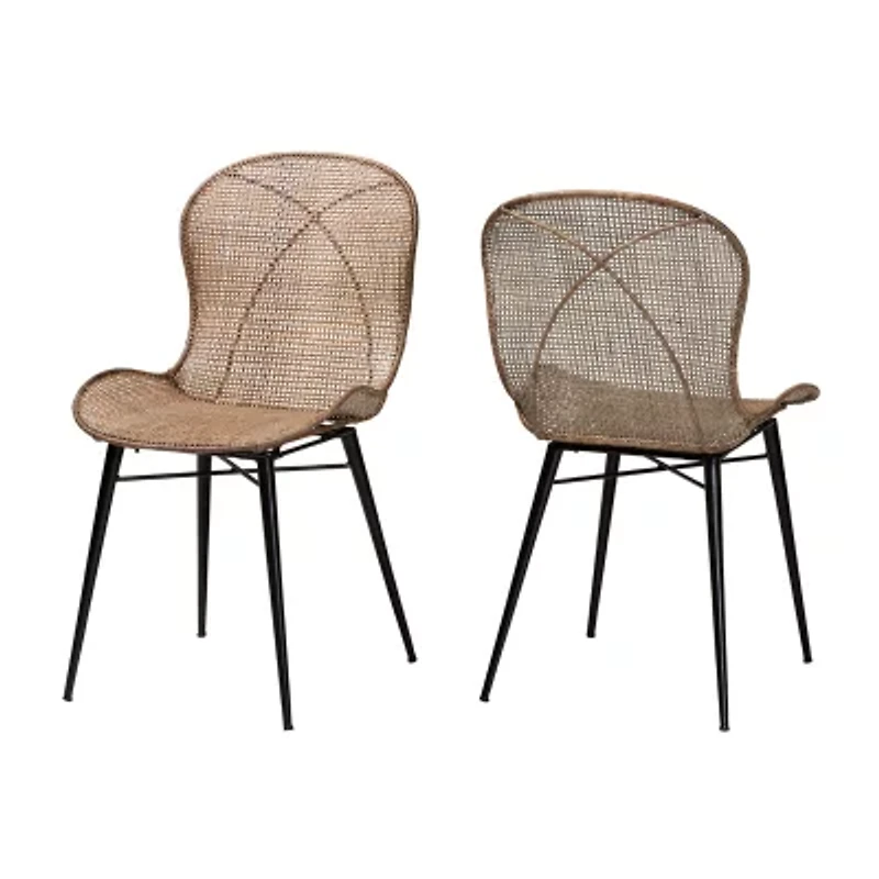 Sabelle Dining Chair