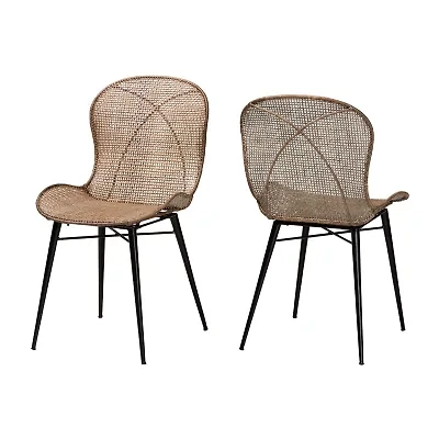 Sabelle Dining Chair