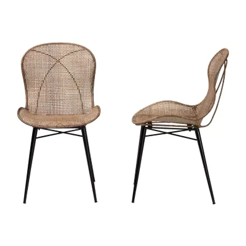 Sabelle Dining Chair