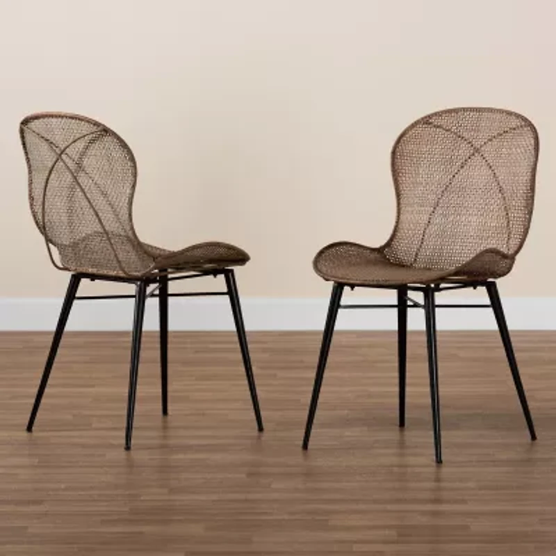 Sabelle Dining Chair