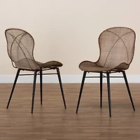 Sabelle Dining Chair