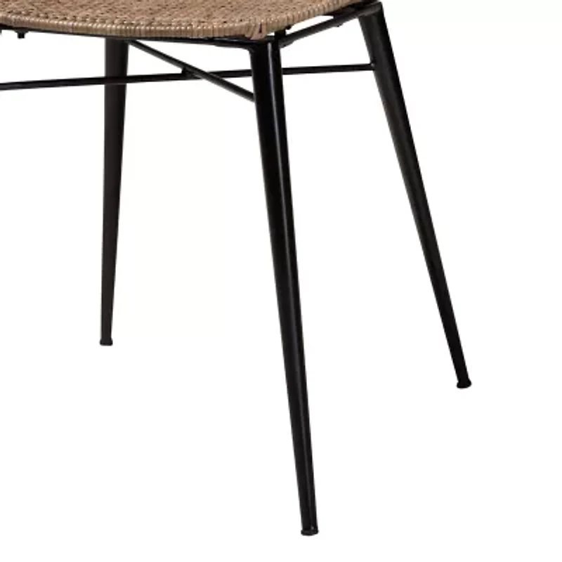 Sabelle Dining Chair