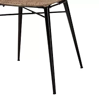 Sabelle Dining Chair