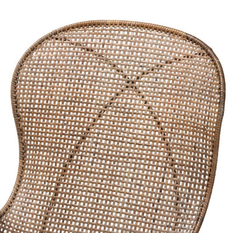 Sabelle Dining Chair