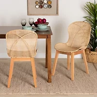 Sabelle Dining Chair