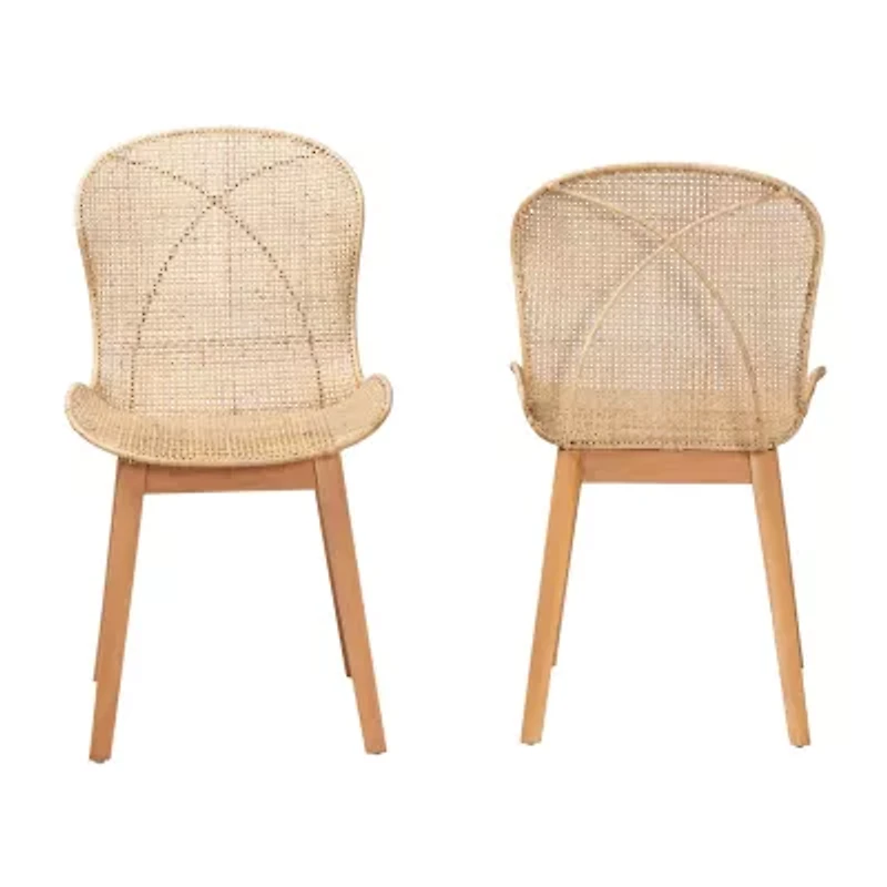 Sabelle Dining Chair