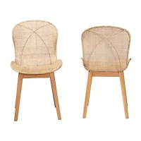 Sabelle Dining Chair
